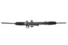MITSUBISHI 4622008 Steering Gear